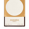 Hermes Jour D'Hermes Absolu Edp Spray 30ml Refillable - Afbeelding 3