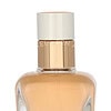 Hermes Jour D'Hermes Absolu Edp Spray 30ml Refillable - Afbeelding 2