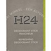 Hermes H24 Deo Stick 75ml - Afbeelding 3