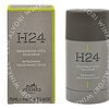 Hermes H24 Deo Stick 75ml
