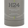 Hermes H24 Deo Stick 75ml - Afbeelding 2