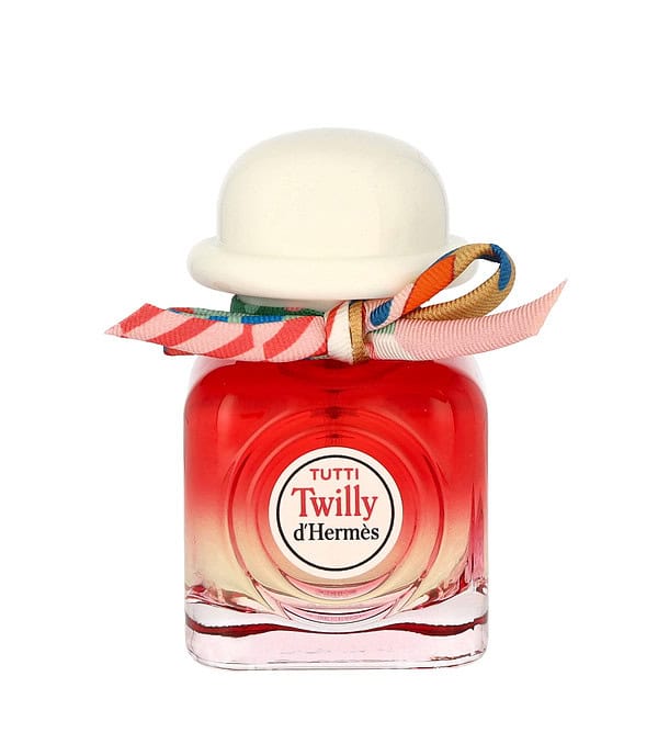 Hermes Tutti Twilly D'Hermes Edp Spray 30ml - Afbeelding 2