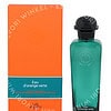 Hermes Eau D'Orange Verte Edc Spray 200ml