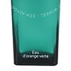 Hermes Eau D'Orange Verte Edc Spray 200ml - Afbeelding 2