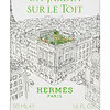 Hermes Un Jardin Sur Le Toit Edt Spray 50ml - Afbeelding 3