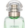 Hermes Un Jardin Sur Le Toit Edt Spray 50ml - Afbeelding 2