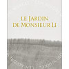 Hermes Le Jardin De Monsieur Li Edt Spray 100ml - Afbeelding 3