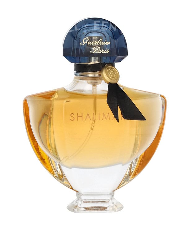 Guerlain Shalimar Edp Spray 30ml - Afbeelding 2