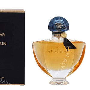 Guerlain Shalimar Edp Spray 50ml