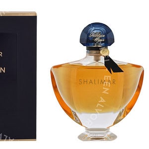 Guerlain Shalimar Edp Spray 90ml