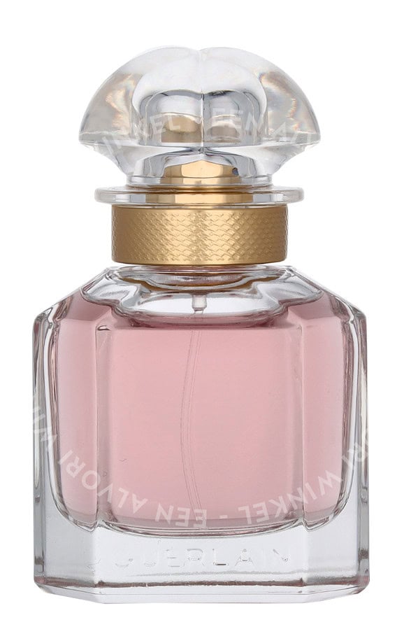 Guerlain Mon Guerlain Edp Spray 30ml - Afbeelding 2