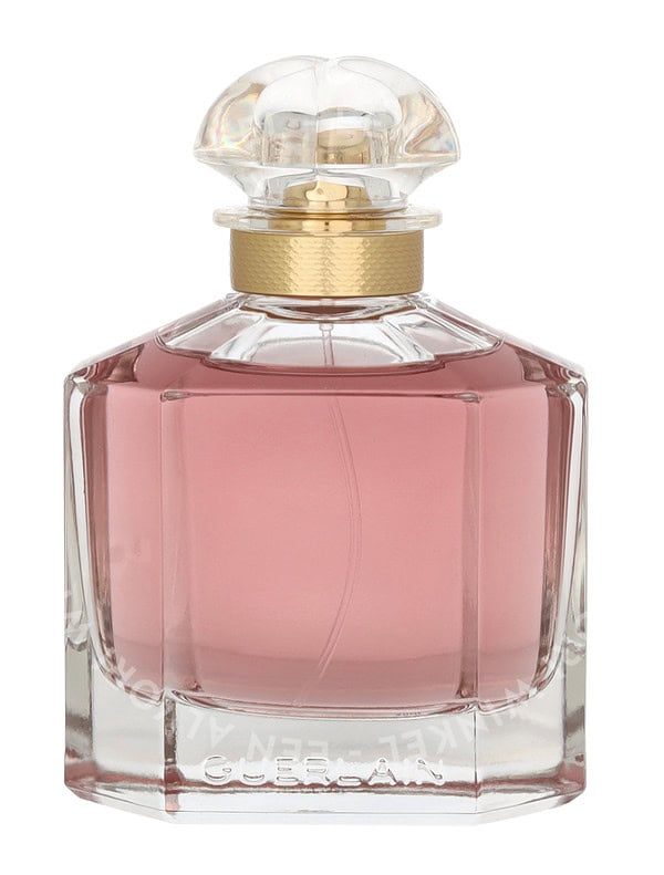 Guerlain Mon Guerlain Edp Spray 100ml - Afbeelding 2