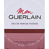 Guerlain Mon Guerlain Intense Edp Spray 50ml - Afbeelding 3