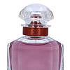 Guerlain Mon Guerlain Intense Edp Spray 50ml - Afbeelding 2