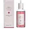 Guerlain Aqua Florabloom Edt Spray Refill 200ml