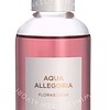 Guerlain Aqua Florabloom Edt Spray Refill 200ml - Afbeelding 2