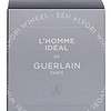 Guerlain L'Homme Ideal Edt Spray 50ml - Afbeelding 3