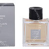 Guerlain L'Homme Ideal Edt Spray 50ml