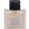 Guerlain L'Homme Ideal Edt Spray 50ml - Afbeelding 2