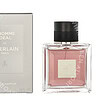 Guerlain L'Homme Ideal Edp Spray 50ml