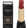Guerlain Kiss Kiss Tender Matte Lipstick 2