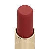 8g #214 Romantic Nude