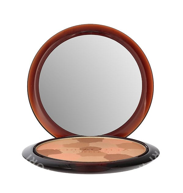 Guerlain Terracotta Light Powder 10g #01 Light Warm - Afbeelding 2