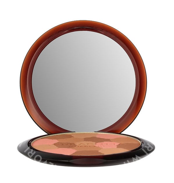 Guerlain Terracotta Light Powder 10g #02 Medium Cool - Afbeelding 2