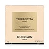 Guerlain Terracotta Light Powder 10g #03 Medium Warm - Afbeelding 3