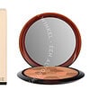 Guerlain Terracotta Light Powder 10g #03 Medium Warm