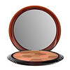 Guerlain Terracotta Light Powder 10g #03 Medium Warm - Afbeelding 2