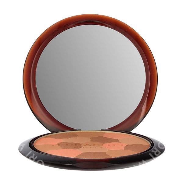 Guerlain Terracotta Light Powder 10g #03 Medium Warm - Afbeelding 2