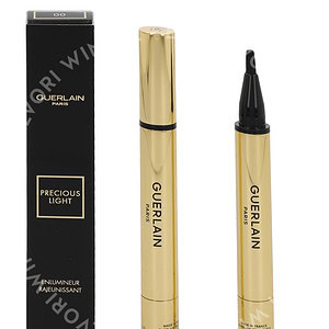 Guerlain Precious Light Rejuvenating Illuminator 2ml #00 Precious Light