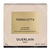 Guerlain Terracotta Bronzing Powder 8,5g #02 Medium Cool - Afbeelding 3