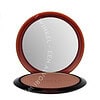 Guerlain Terracotta Bronzing Powder 8