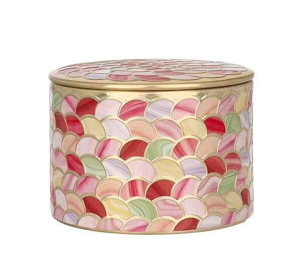 Guerlain Meteorites Light Revealing Pearls Of Powder 20g #1 Pearly White - Afbeelding 2