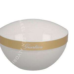 Guerlain Creme De Beaute Cleansing Cream 200ml