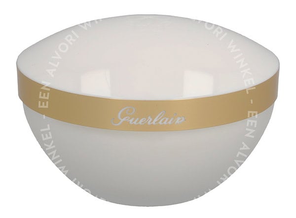 Guerlain Creme De Beaute Cleansing Cream 200ml - Afbeelding 2