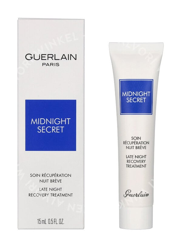 Guerlain Midnight Secret 15ml