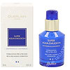 Guerlain Super Aqua-Emulsion - Universal 50ml For All Skin Types