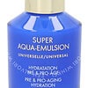 Guerlain Super Aqua-Emulsion - Universal 50ml For All Skin Types - Afbeelding 2