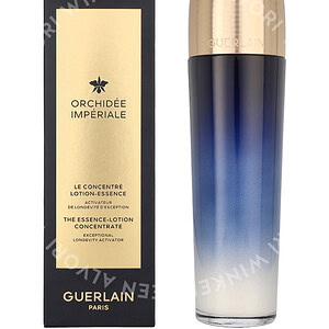 Guerlain Orchidee Imperiale The Essence-In-Lotion 140ml