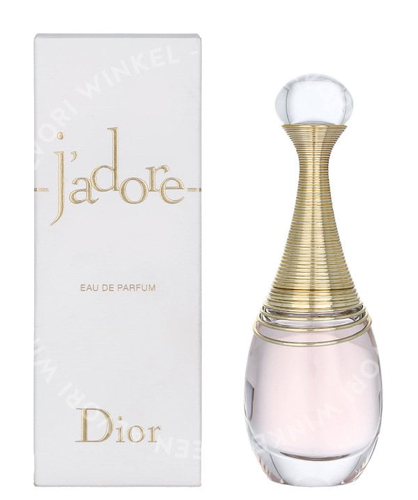 Dior J'Adore Edp Spray 30ml