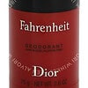 Dior Fahrenheit Deo Stick 75g Alcohol Free - Afbeelding 2