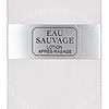 Dior Eau Sauvage After Shave Lotion 200ml - Afbeelding 3