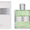 Dior Eau Sauvage After Shave Lotion 200ml