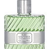 Dior Eau Sauvage After Shave Lotion 200ml - Afbeelding 2