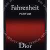 Dior Fahrenheit Edp Spray 75ml - Afbeelding 3
