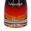 Dior Fahrenheit Edp Spray 75ml - Afbeelding 2