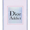 Dior Addict Edp Spray 50ml - Afbeelding 3